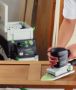 Afbeelding - https-www-ez-catalog-nl-Asset-310ee1dc4ac34a79acb6360214088e5f-ImageFullSize-zoom-se-rs300-567488-a-01b-jpg